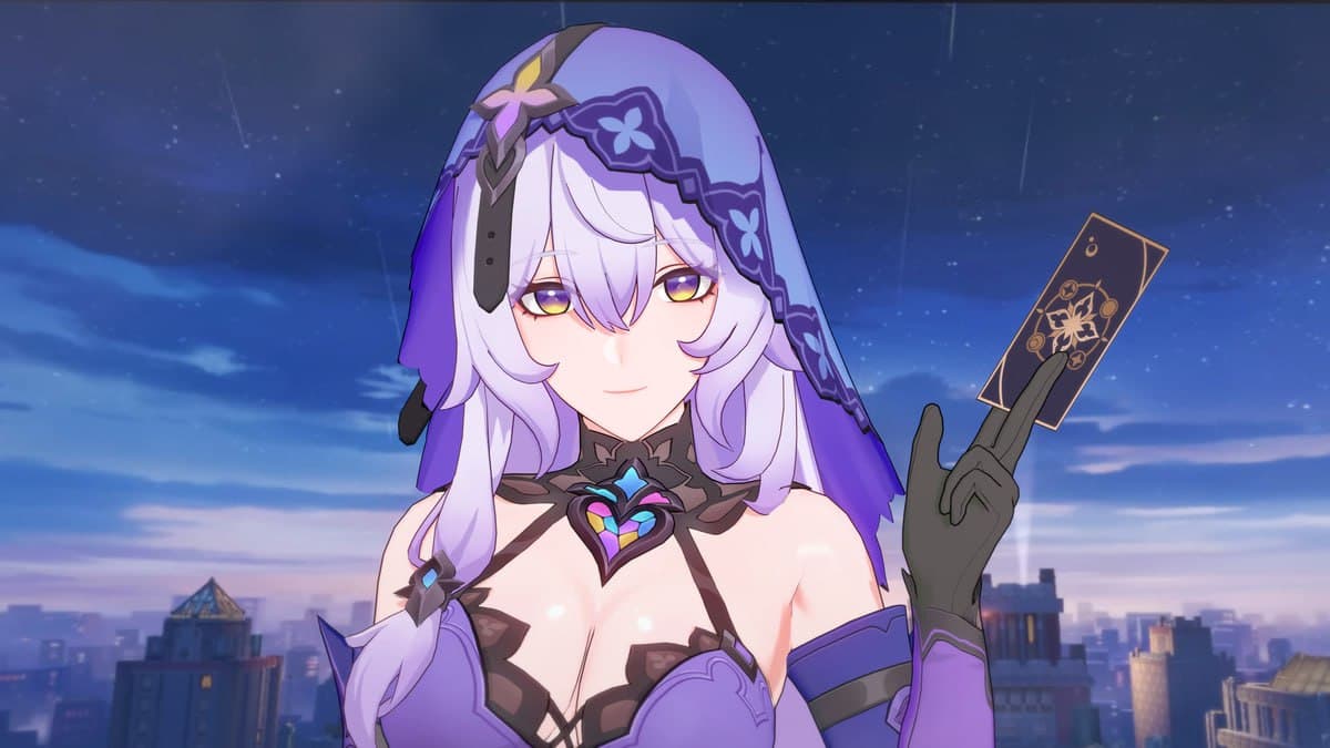 Black Swan - bikini & costume