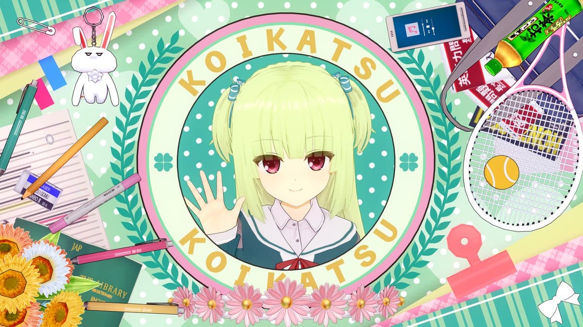 キャラ配布 ムラサメ 之我也不知道ver几点几