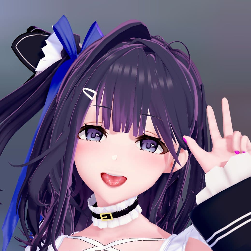 利物浦，元气女仆