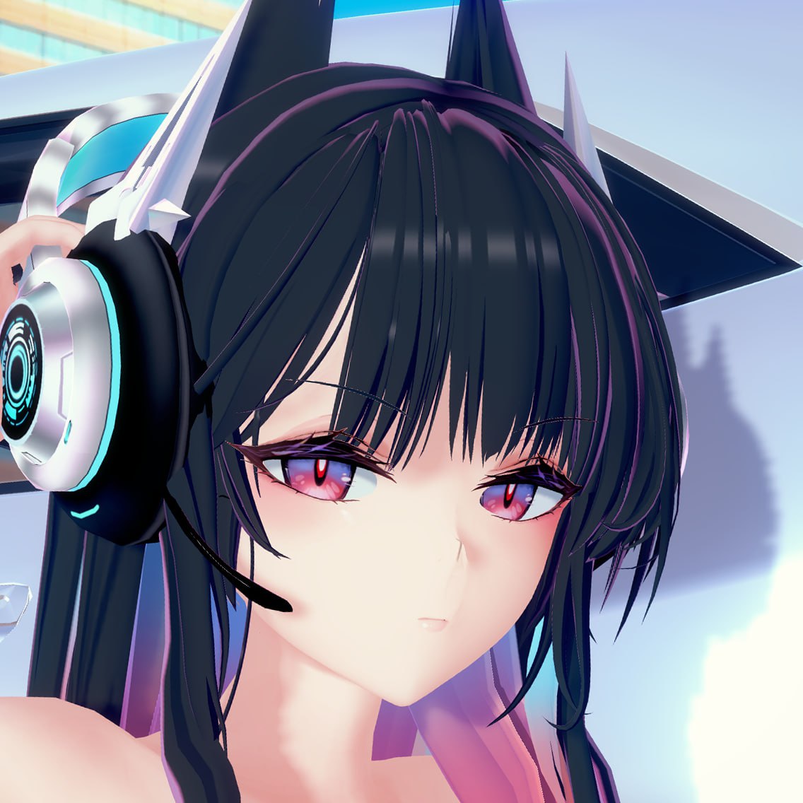 斯特拉斯堡，突破天际的大鼙鼓