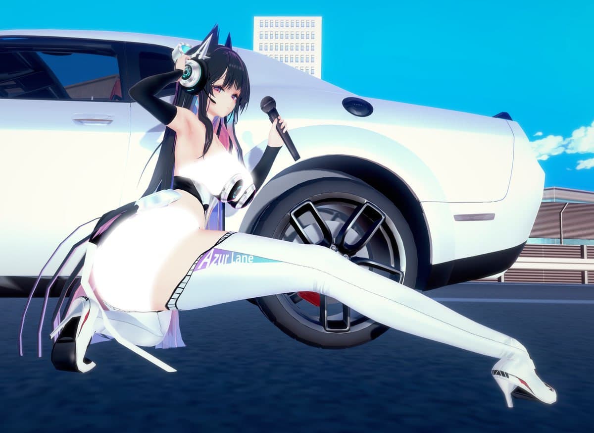 斯特拉斯堡，突破天际的大鼙鼓