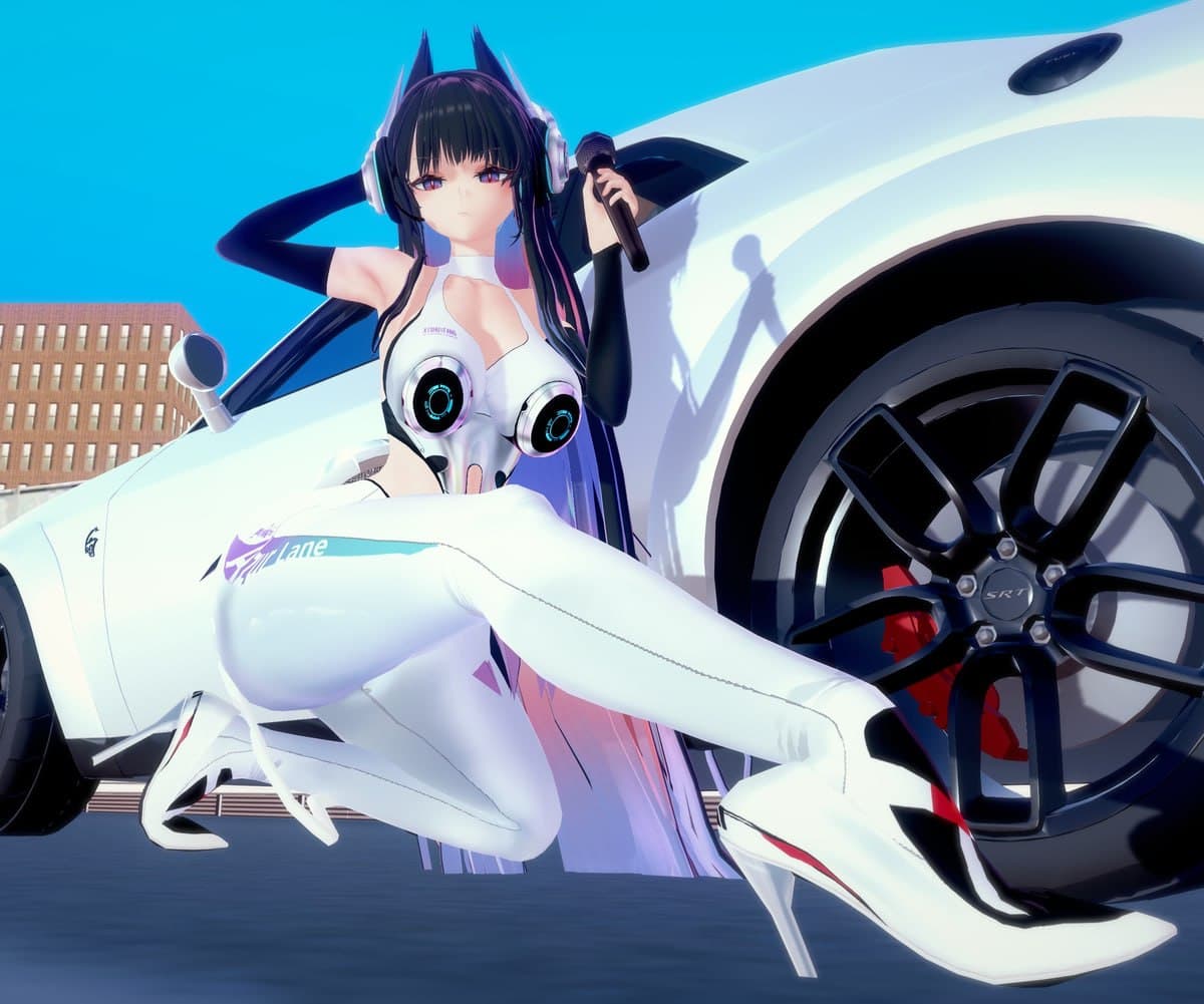 斯特拉斯堡，突破天际的大鼙鼓