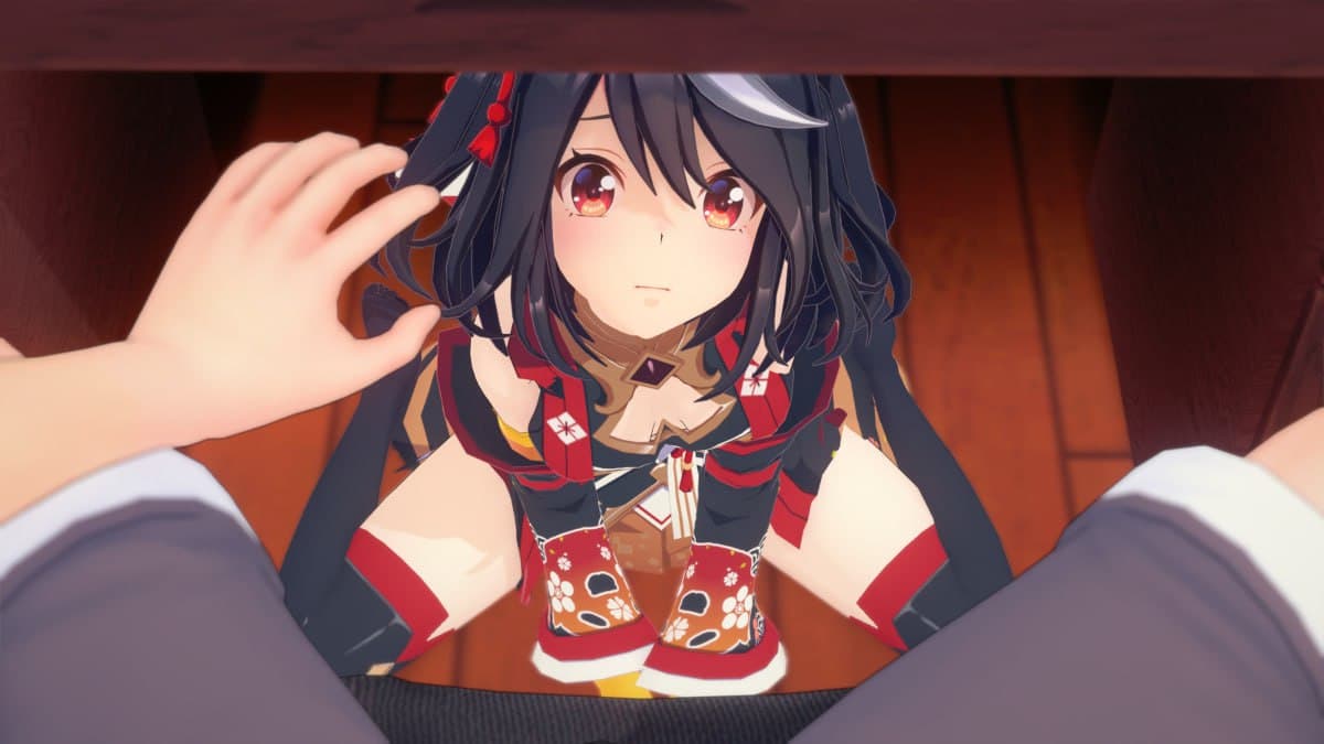 キタサンブラック