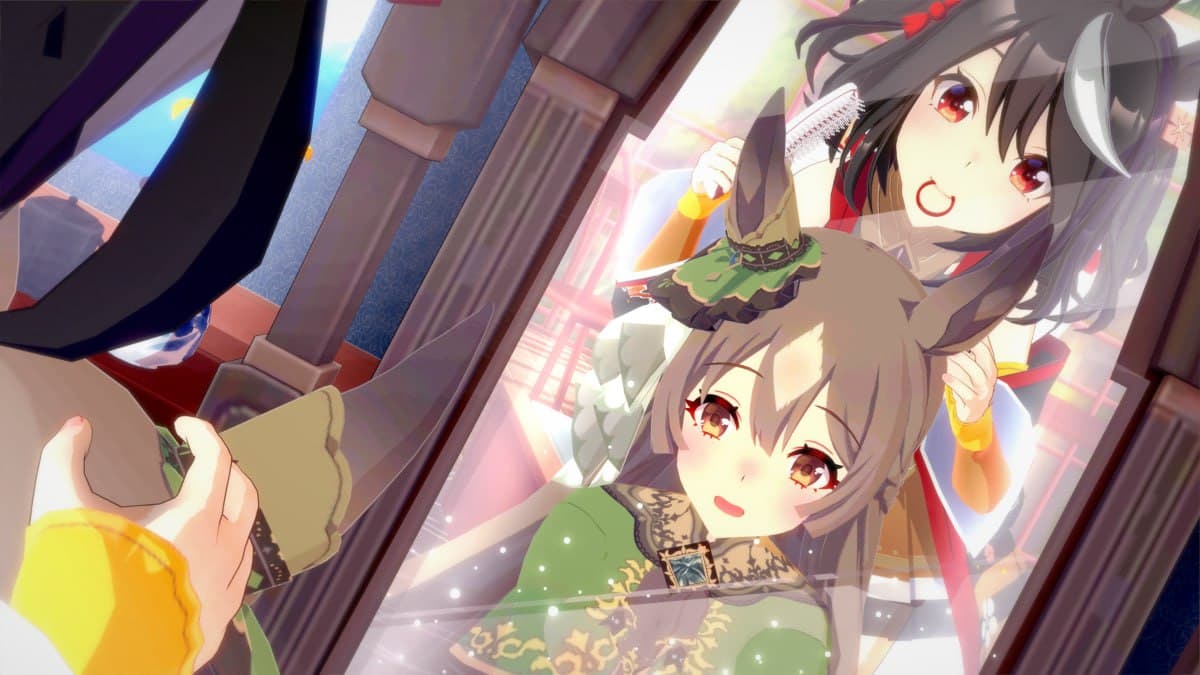 キタサンブラック