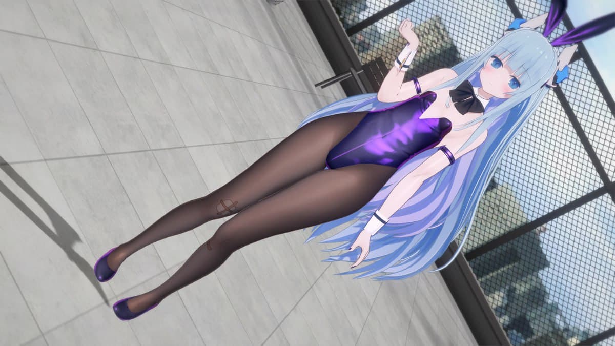 リクエスト somunia CC配布