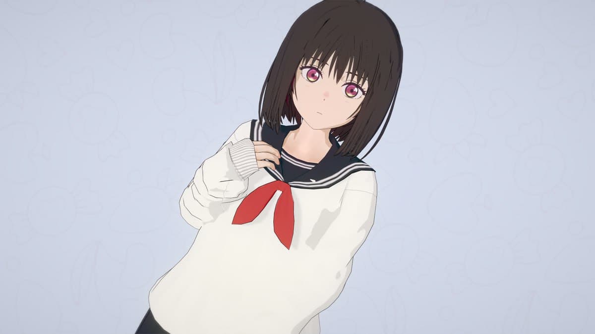 配布 小市民シリーズ 小佐内ゆき card