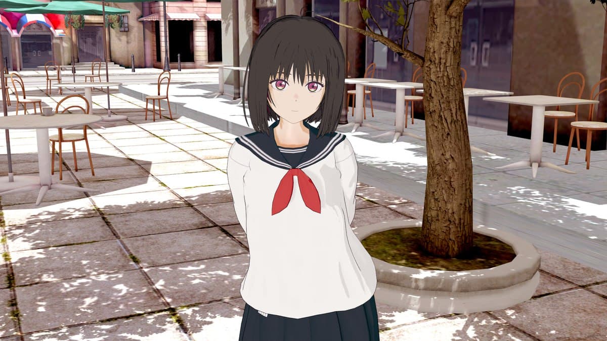 配布 小市民シリーズ 小佐内ゆき card