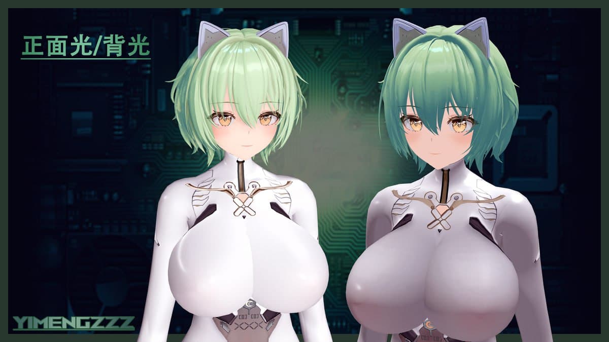 [特典]纳希莫夫海军上将