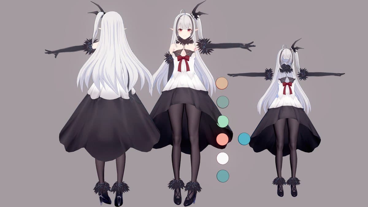 塞瓦斯托波尔.セヴァストポリ(アズールレーン)