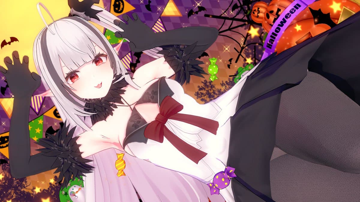 塞瓦斯托波尔.セヴァストポリ(アズールレーン)