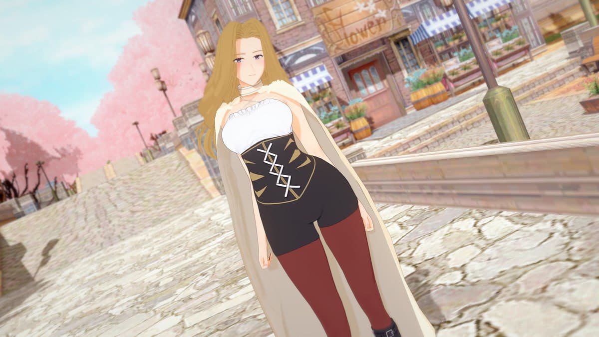 メトーデ / Methode