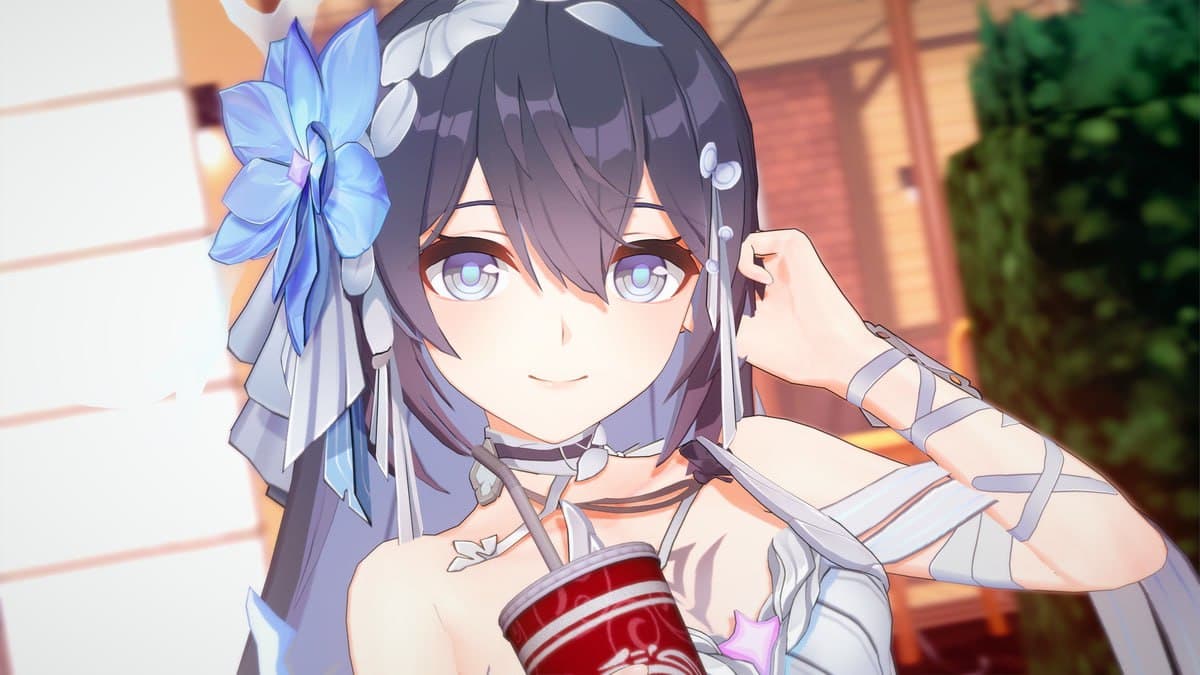 [card]重绘希儿-死生之律者