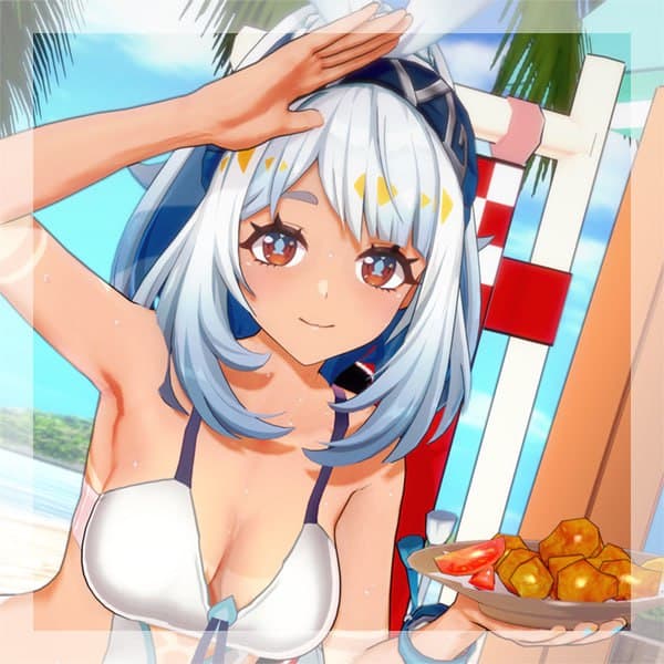 【キャラ】ムアラニ