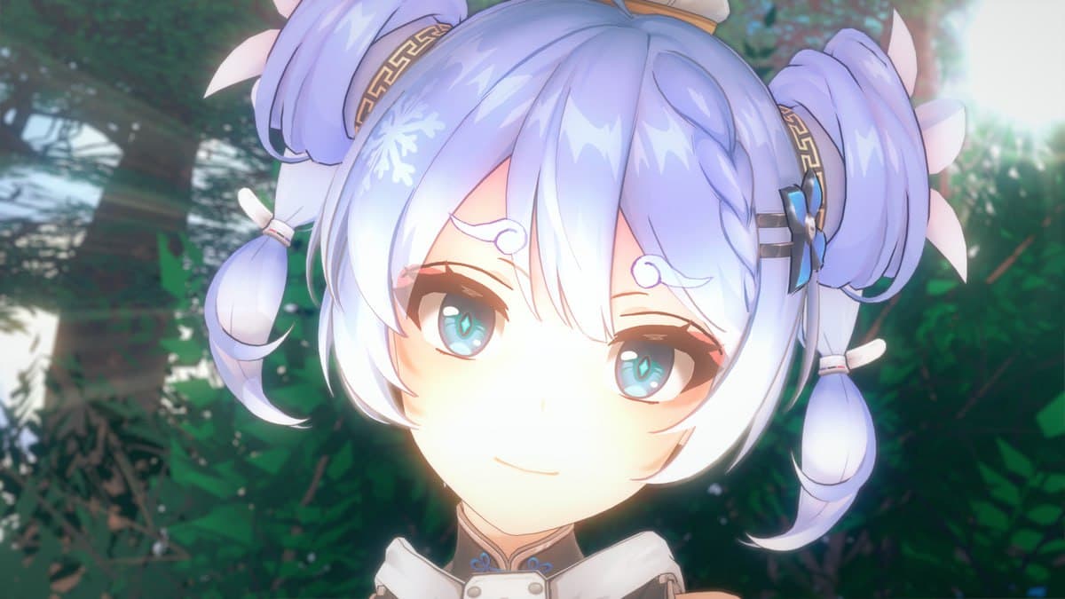 釉瑚雌小鬼❤卡片配布❤（card release）