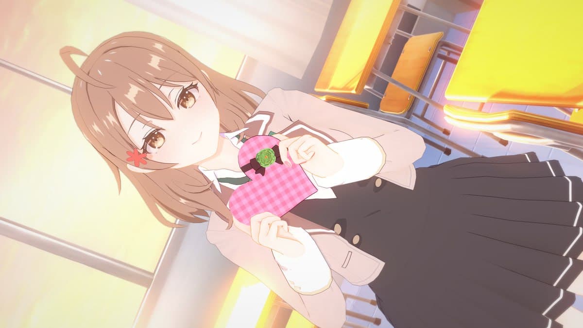 マリヤ・ミハイロヴナ・九条