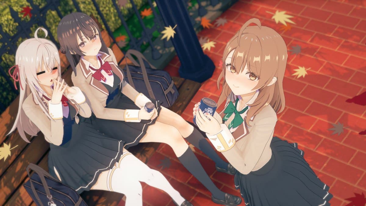 マリヤ・ミハイロヴナ・九条