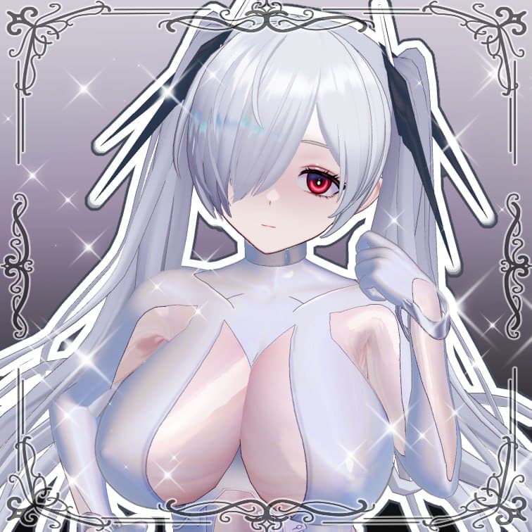 【Card】シンデレラ_old version