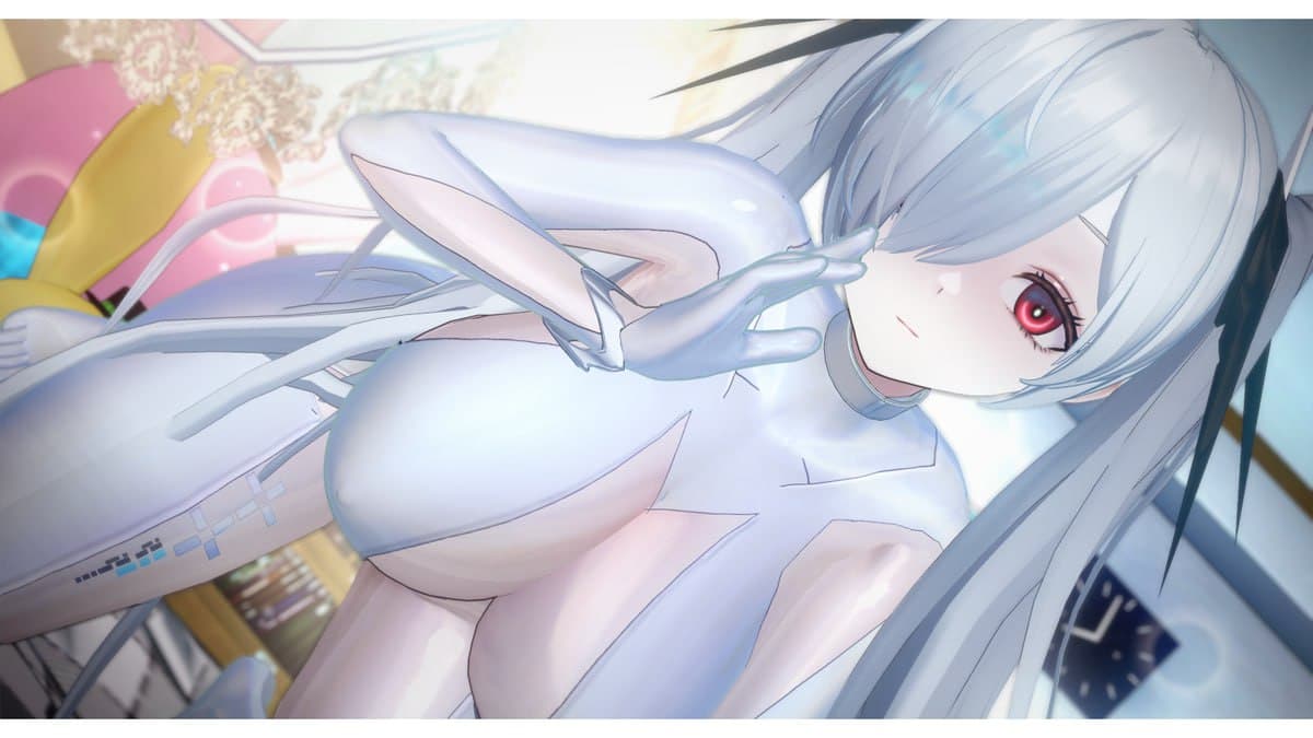 【Card】シンデレラ_old version