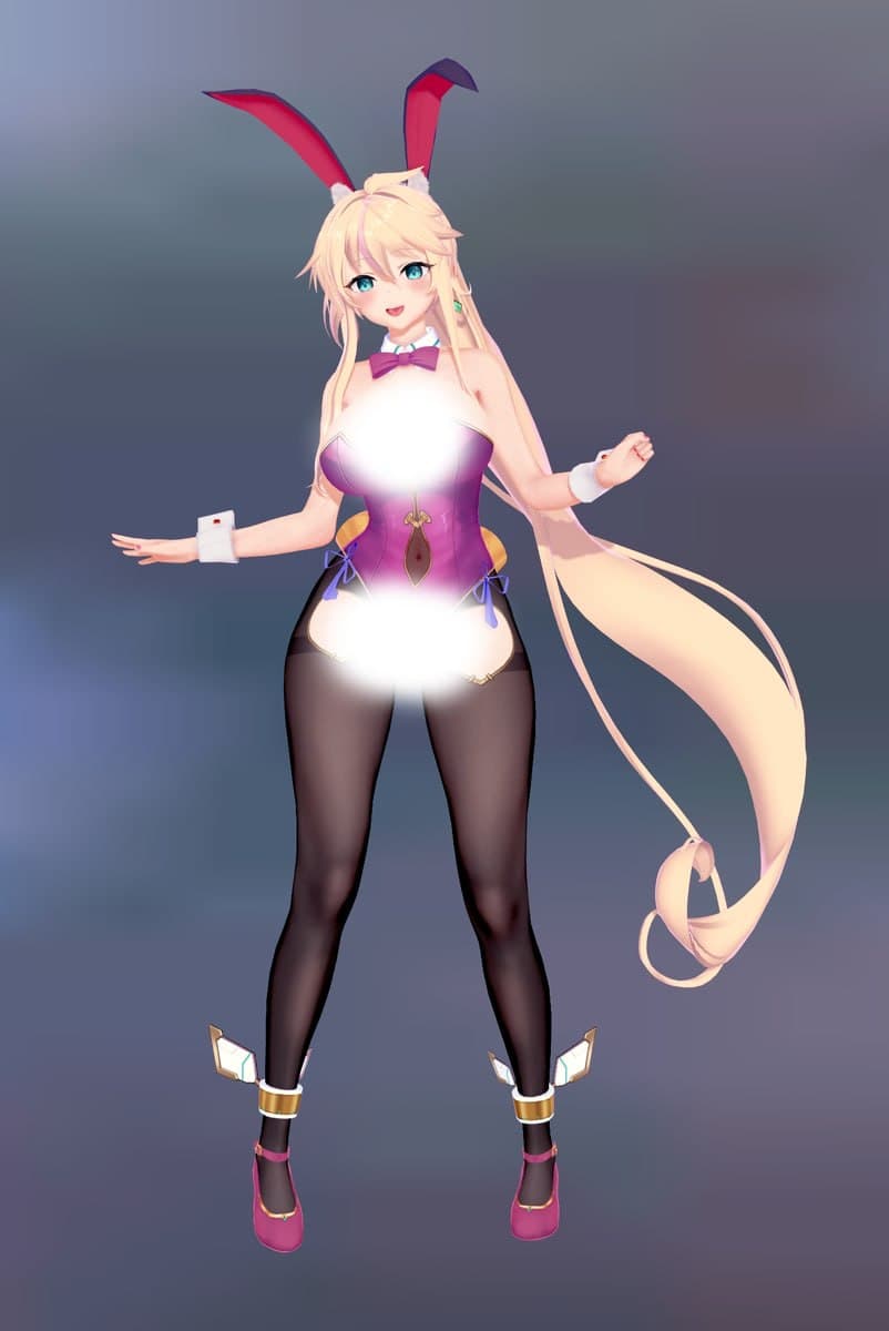 （舰R）大黄蜂，继续完成愿望单