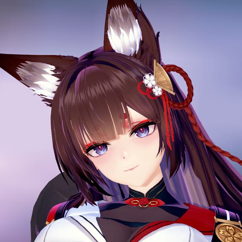 天城（空母），之后会免费追加礼服