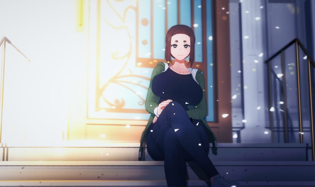 Mysterious Disappearances