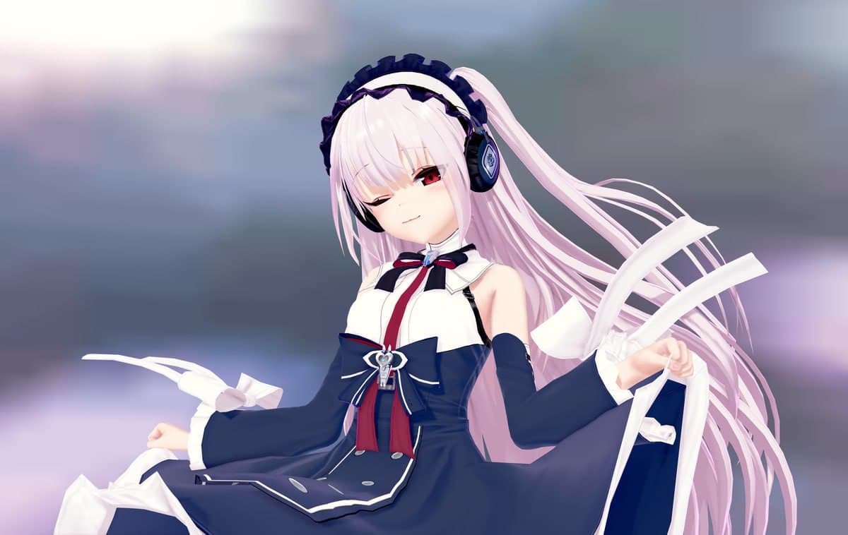 哈尔福德，吸血鬼：她说的都是我的词儿啊！