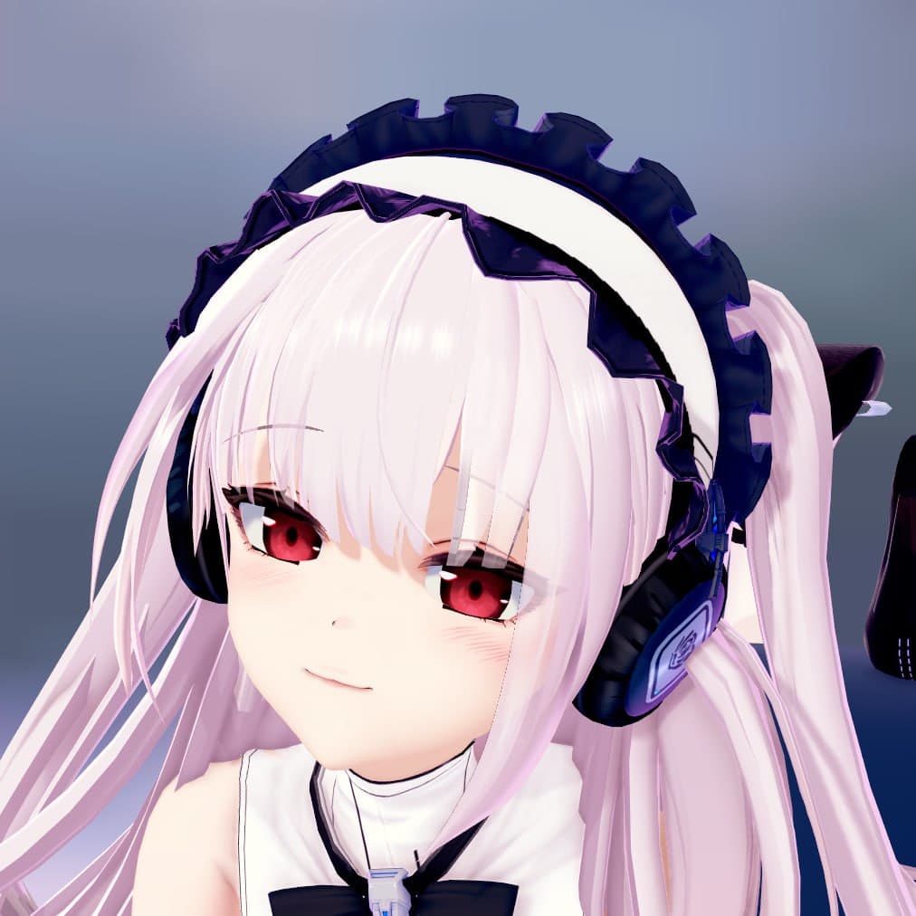 哈尔福德，吸血鬼：她说的都是我的词儿啊！