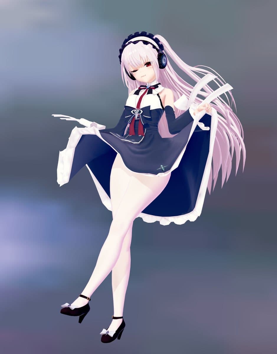 哈尔福德，吸血鬼：她说的都是我的词儿啊！