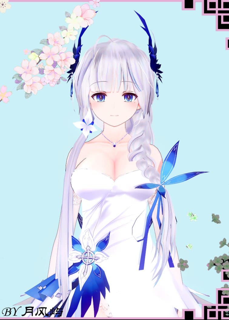 イラストリアス