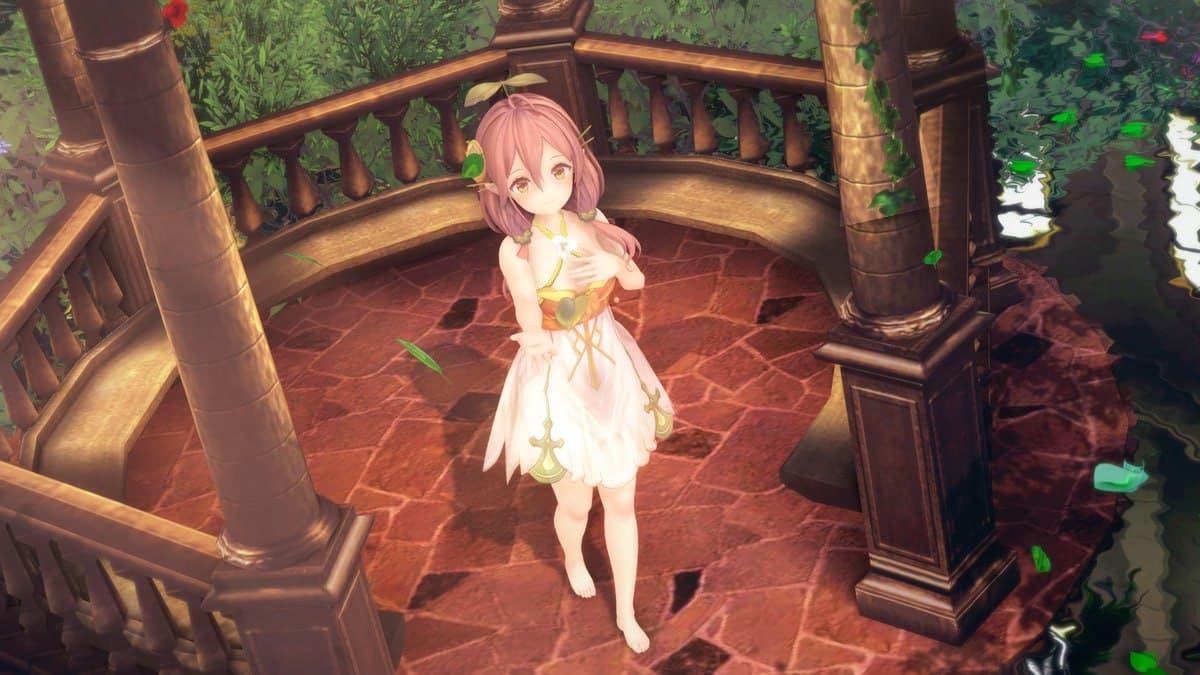 [定制配布]尤格 多拉希尔