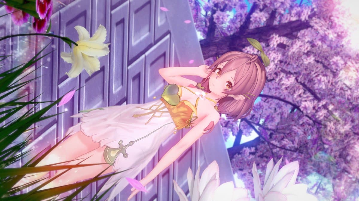 [定制配布]尤格 多拉希尔