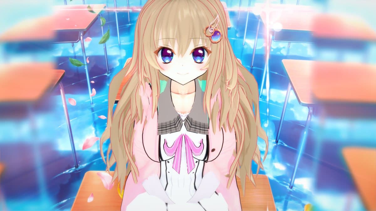 9 -nine- 九條都 キャラカード