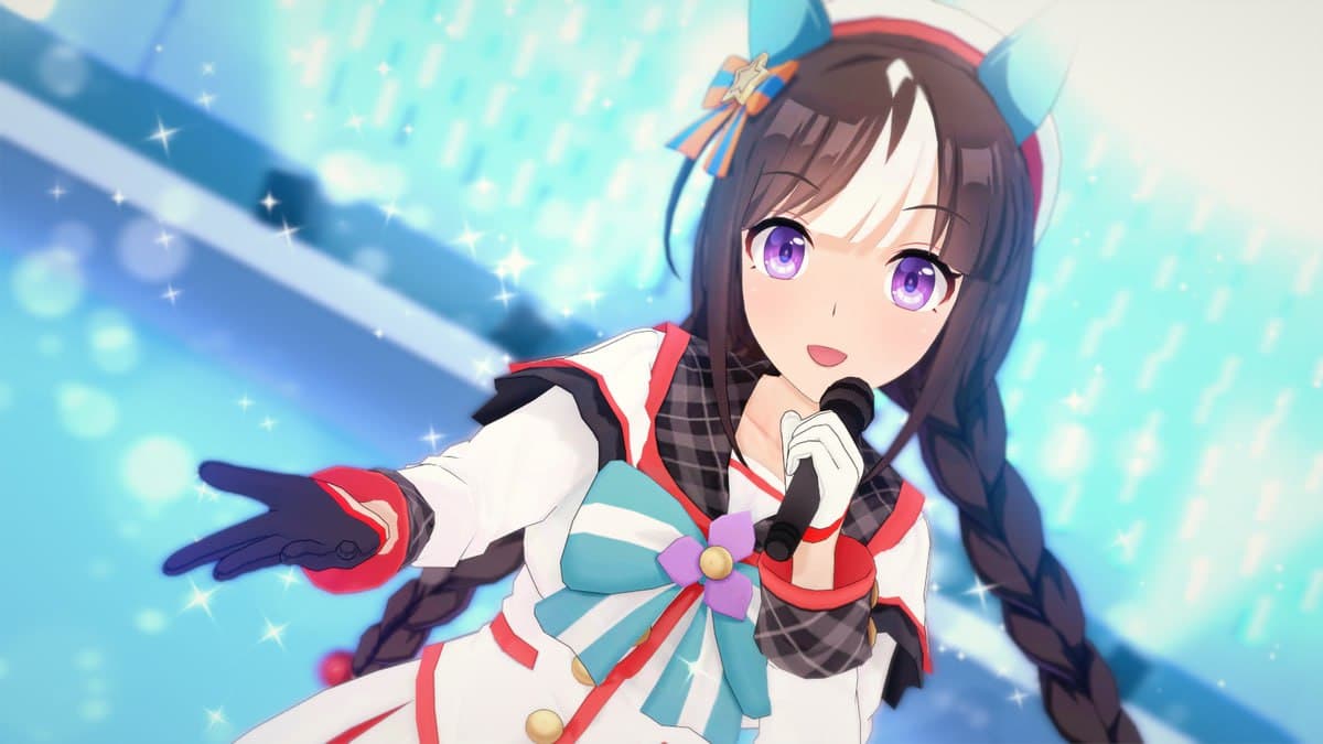 [キャラ配布]ホッコータルマエ