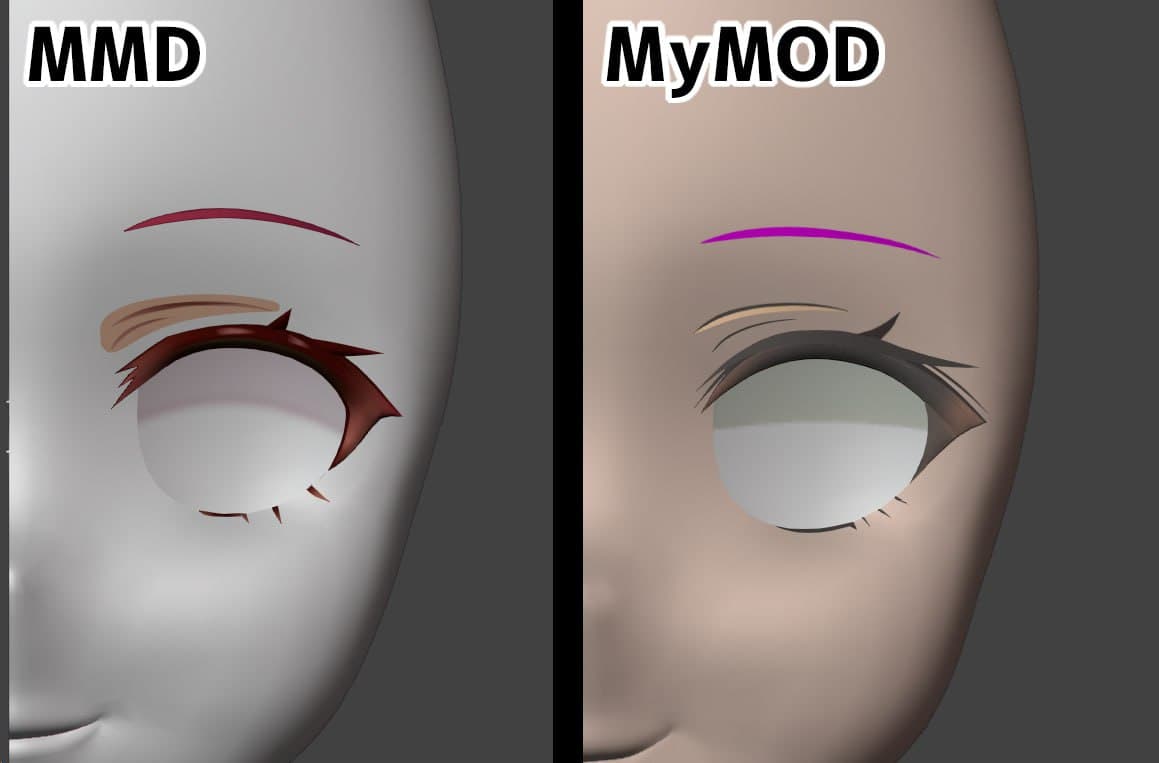 (KK,KKS,MOD) SFB SakuraMiko 1.0