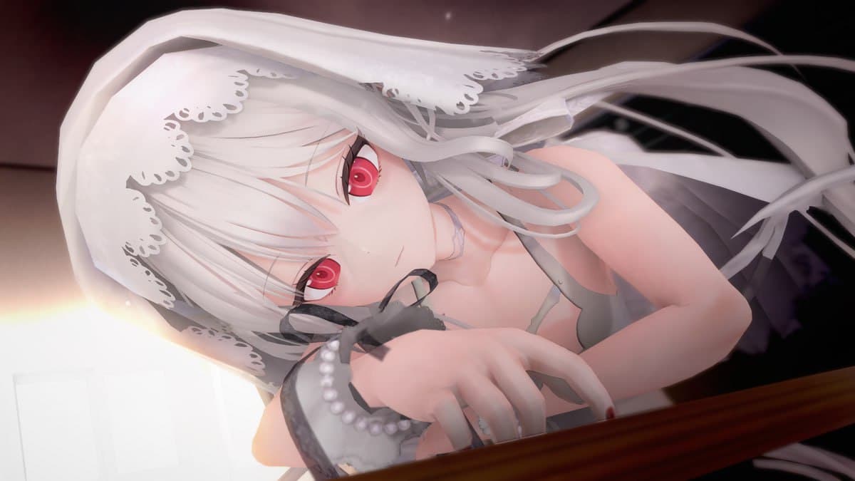 [许愿配布]rurudo♡STIGMA