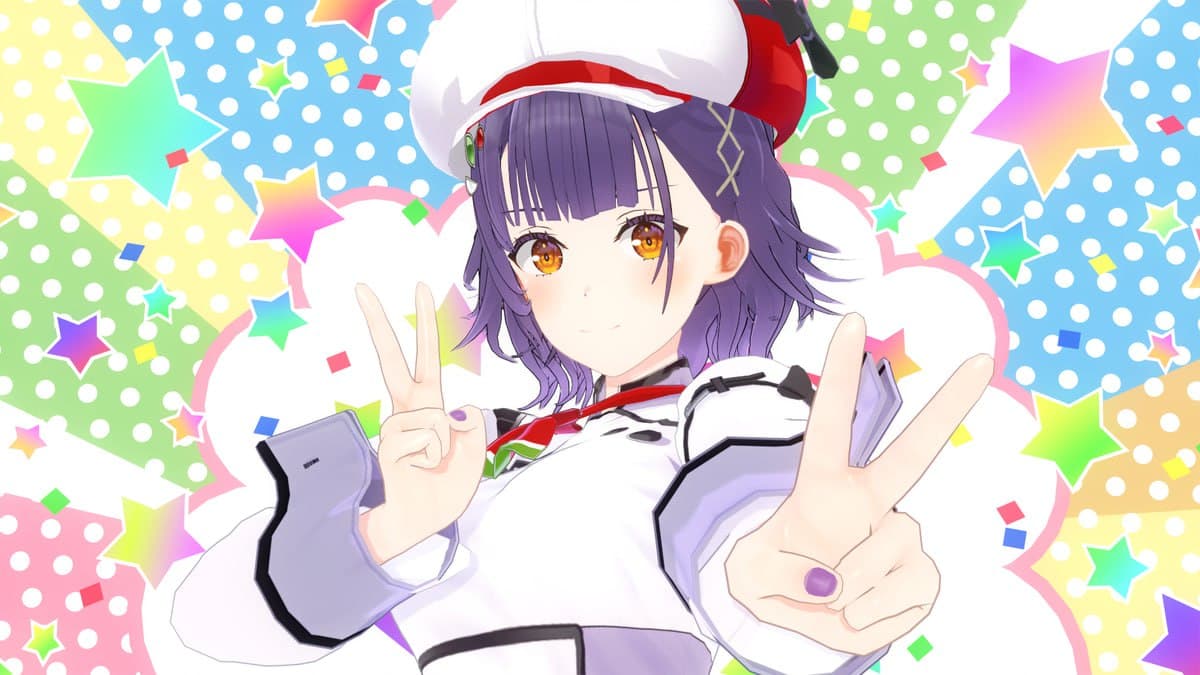 七瀬すず菜/Nanase_Suzuna