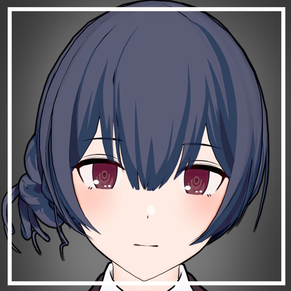 放クラmod＆りんぜcard