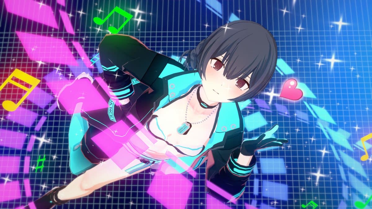 放クラmod＆りんぜcard