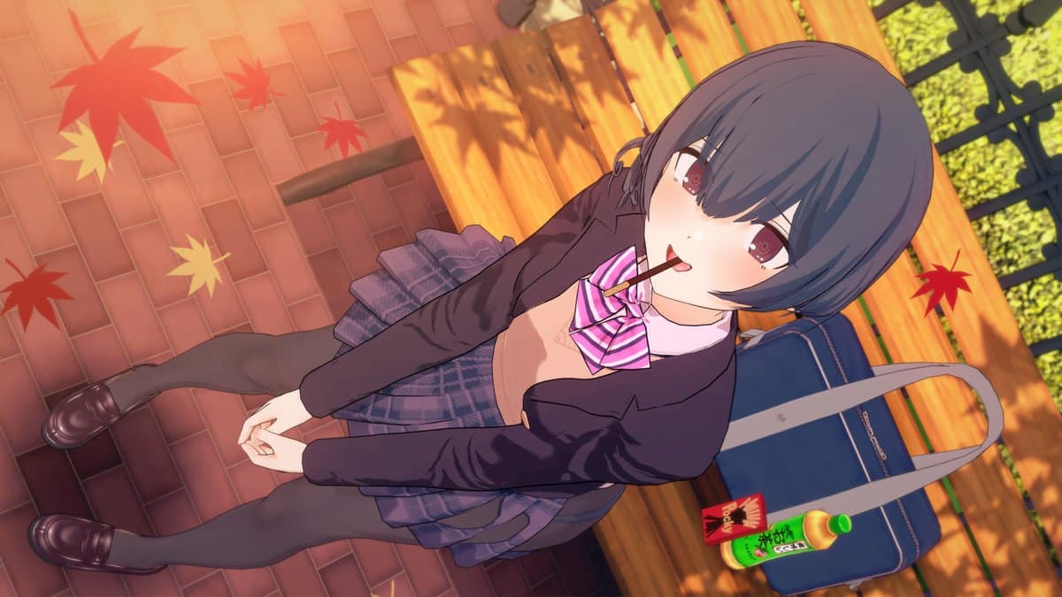 放クラmod＆りんぜcard